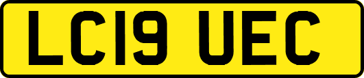 LC19UEC