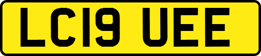 LC19UEE