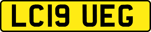 LC19UEG