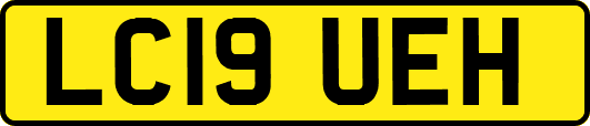 LC19UEH