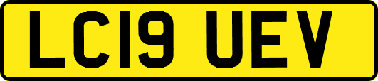 LC19UEV
