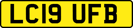 LC19UFB