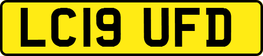 LC19UFD