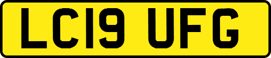 LC19UFG
