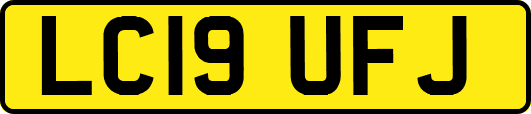 LC19UFJ