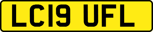 LC19UFL