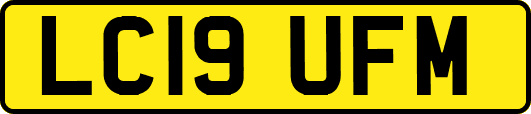 LC19UFM