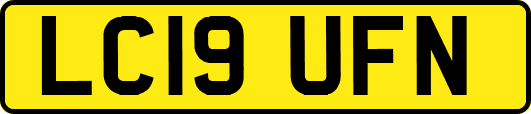 LC19UFN