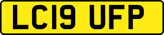 LC19UFP