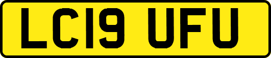 LC19UFU