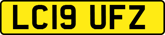 LC19UFZ
