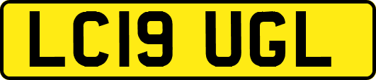 LC19UGL