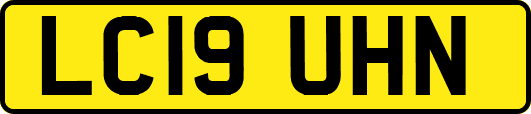 LC19UHN