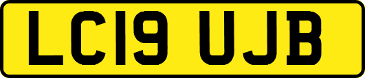LC19UJB