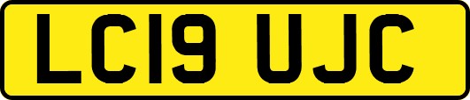 LC19UJC