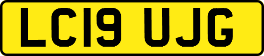 LC19UJG