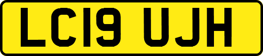 LC19UJH