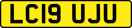 LC19UJU