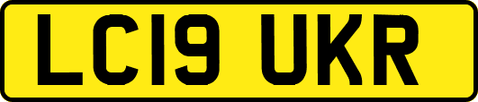 LC19UKR