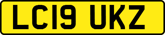 LC19UKZ