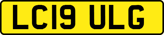 LC19ULG