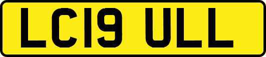 LC19ULL