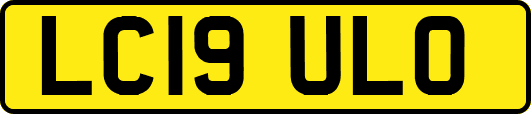 LC19ULO
