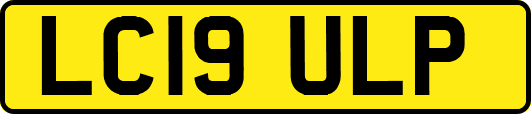 LC19ULP