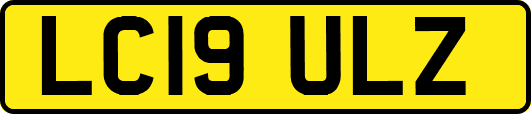 LC19ULZ