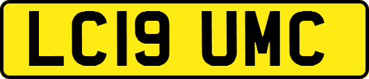 LC19UMC