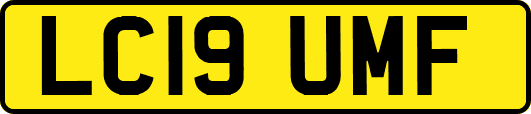 LC19UMF