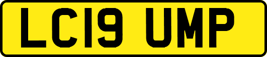 LC19UMP
