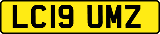 LC19UMZ