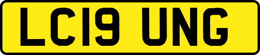 LC19UNG