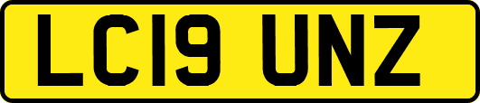 LC19UNZ