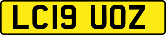 LC19UOZ