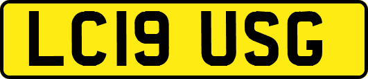 LC19USG