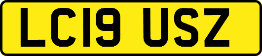 LC19USZ