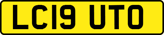 LC19UTO