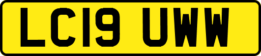 LC19UWW