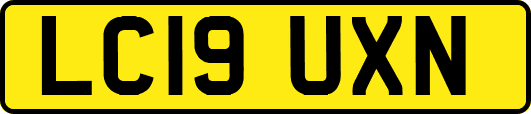 LC19UXN