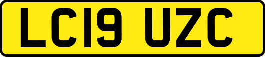 LC19UZC