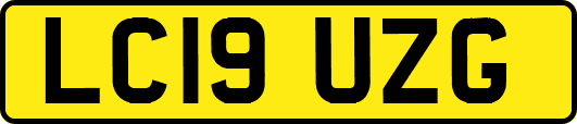 LC19UZG