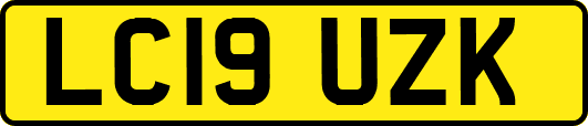 LC19UZK