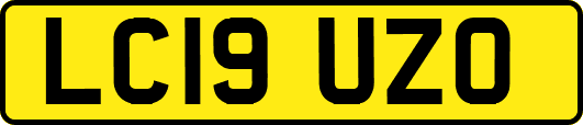 LC19UZO
