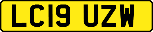 LC19UZW