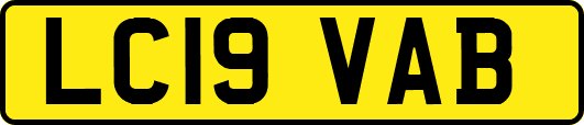 LC19VAB