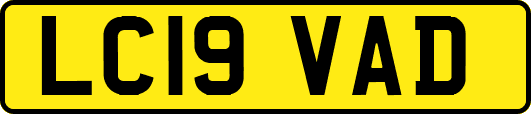 LC19VAD