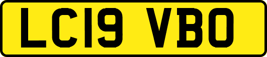 LC19VBO