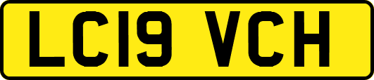 LC19VCH